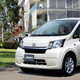 Illustration for article titled Why Japan Is Cracking Down On Its Tiny Kei Cars